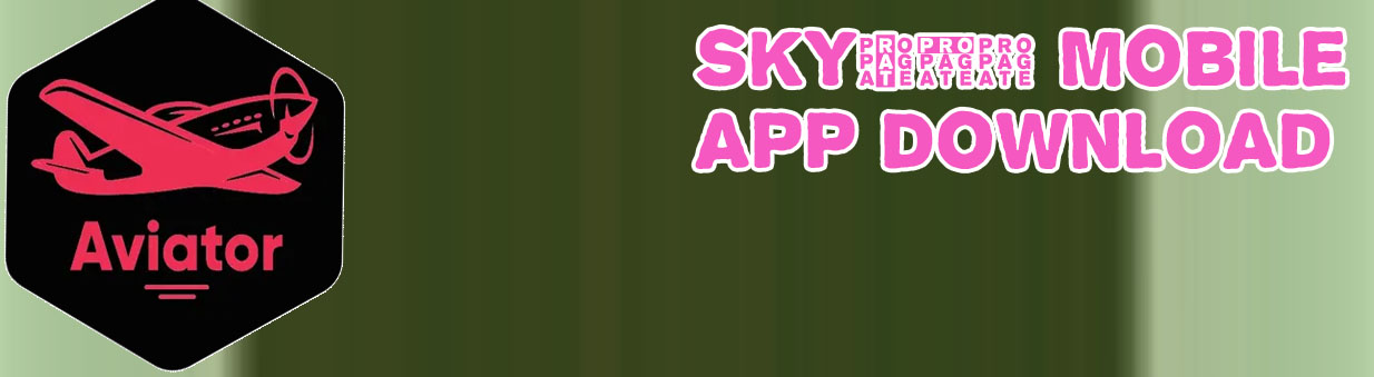 Sky247 play aviator