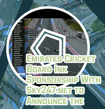 Sky247 premier league sponsor