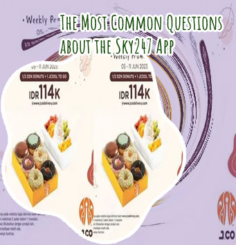Sky247 promo co