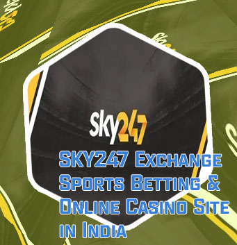 Sky247 slip