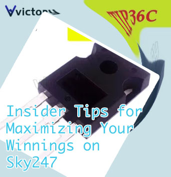 Sky247 tips