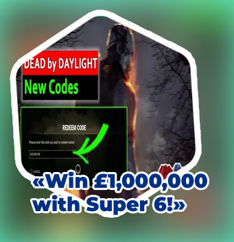 Sky247 winning codes for today