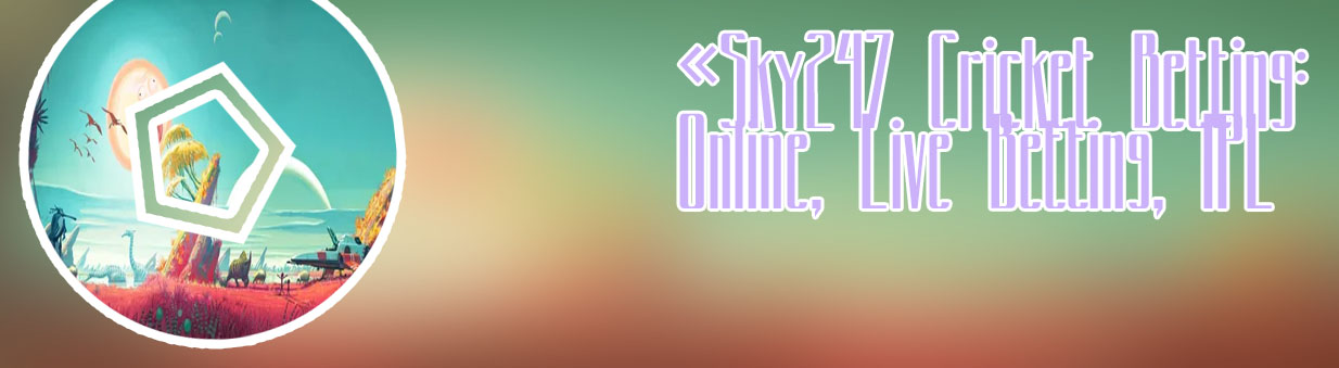 Sky247l live