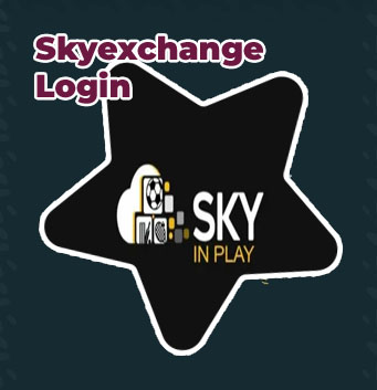 Skyexchange com login