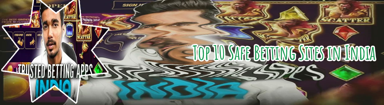 Top trusted betting sites
