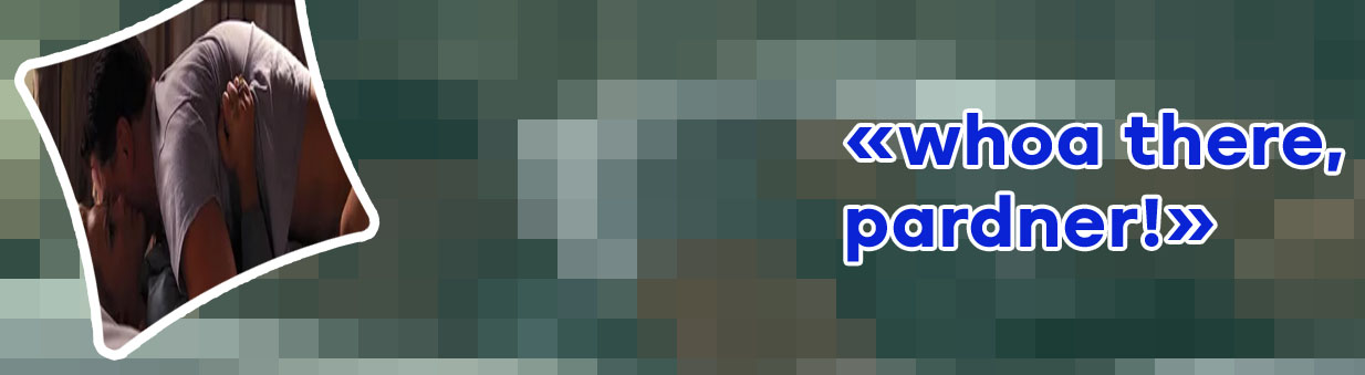 What is a sign up code for sky247
